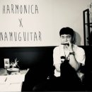 통기타(수요반) 이미지