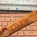 게임박스(GAMEBOX 둔촌지점) | 6. 골프도 쳐야 되고 결혼 준비도 해야 되는 일상🏌️‍♀️👰🏻‍♀️