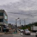 CU 광주쌍령대로점 이미지