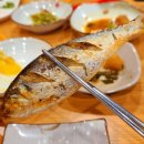 87수산