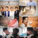 희망의 빛 이미지