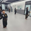 가술산단로 이미지