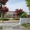 제9호 어린이공원 이미지