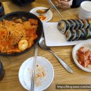 경희체인지한의원 이미지