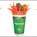 스무디킹 이미지