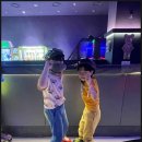 용인대 매교태권도장 | 매교 태권도 용인대매교태권도장 에버랜드 체험학습 후기 우리 아이가 더 성장했어요