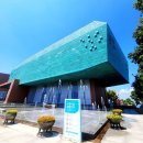박효근 효행관련고문서 | 군산여행에서 꼭 가봐야 할 군산근대역사박물관, 해양 문화부터 일제강점기 까지 역사와 체험이 살아...