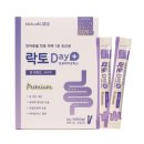 (주)애니힐 이미지