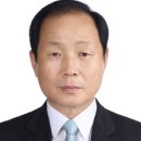 평우서비스 - 중랑구 동일로163길 22 | 평우서비스