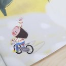함께 하는 그림책 마음 놀이터 | 초등교과연계 마음이 그랬어 저학년 추천도서 그림책