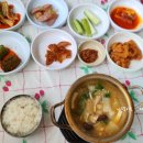 추총벌떼식당 이미지