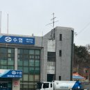 GS25 대부센터점 이미지