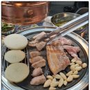 탐라뒷고기
