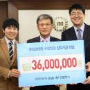 서울동물메디컬센터 이미지