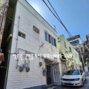 초량지구대 이미지