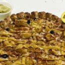 난타5000 중앙점 이미지