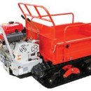 한국이엠산업(주) 이미지