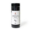 서원당 이미지