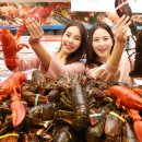 롯데쇼핑(주)롯데마트