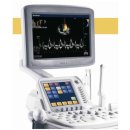 반포자이동물병원 이미지