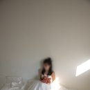 아뜰리에 7 | 스튜디오_7/부산 아뜰리에 포유_촬영후기 신부 단독컷