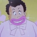 몬스터케이