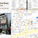 이성빌딩 이미지