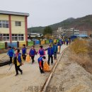 소보면 화장실 이미지