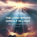 Verse of the day and prayer_260515 이미지