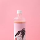 (주)대한민국축산유통