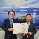 제주관광공사 이미지