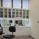 유망안과의원 이미지