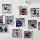 해피벌스댕댕 이미지