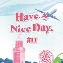 Niceday 이미지
