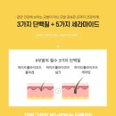 비타민헤어 - 목포시 | 비타민헤어