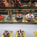 만월초등학교 | 구월동 맛집 외식 추천 | 케레스베이커리 구월아시아드선수촌점 맛집 솔직 후기