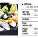 한누리유통 이미지