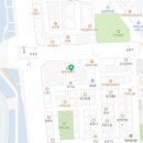 군산60계치킨나운미룡점 이미지