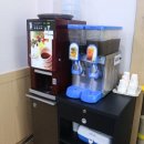 월남쌈김상사아산둔포점 이미지