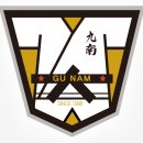 구남유도체육관 이미지