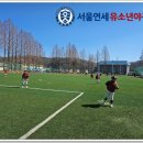 턱코치야구교실 | 선수준비반 정착기! 마포구 서대문구 은평구 야구교실 연세유소년야구단 후기