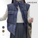 유니케 이미지