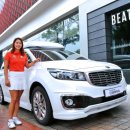 하이노크 이미지