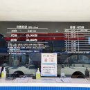 정동진레일바이크