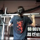 크로스바디피트니스센터 이미지