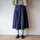 라인3차A 이미지