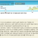 한경세무회계사무소 이미지