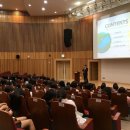 사직여자고등학교 이미지