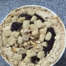 사가정로51길 (11) 이미지