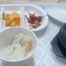 다촌식당 네이버블로그